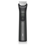 Машинка для стрижки Philips All-in-One Trimmer 9000 Series MG9531/15 Зображення