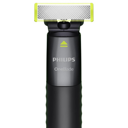 Машинка для стрижки Philips All-in-One Trimmer 9000 Series MG9531/15 Зображення