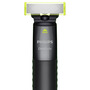 Машинка для стрижки Philips All-in-One Trimmer 9000 Series MG9531/15 Зображення
