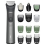 Машинка для стрижки Philips All-in-One Trimmer 7000 Series MG7921/15 Зображення