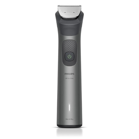 Машинка для стрижки Philips All-in-One Trimmer 7000 Series MG7921/15 Зображення