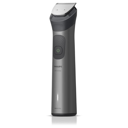 Машинка для стрижки Philips All-in-One Trimmer 7000 Series MG7921/15 Зображення