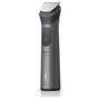 Машинка для стрижки Philips All-in-One Trimmer 7000 Series MG7921/15 Зображення