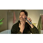Машинка для стрижки Philips All-in-One Trimmer 7000 Series MG7921/15 Зображення