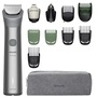 Машинка для стрижки Philips All-in-One Trimmer 5000 Series MG5941/15 Зображення
