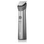 Машинка для стрижки Philips All-in-One Trimmer 5000 Series MG5941/15 Зображення