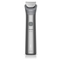 Машинка для стрижки Philips All-in-One Trimmer 5000 Series MG5941/15 Зображення