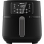 Мультипіч Philips Airfryer 5000 Series XXL Connected HD9285/96 Зображення