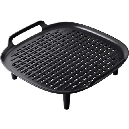 Мультипіч Philips Airfryer 5000 Series XXL Connected HD9285/96 Зображення