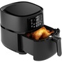 Мультипіч Philips Airfryer 5000 Series XXL Connected HD9285/96 Зображення