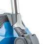 Пилосос з аквафільтром Thomas Perfect Air Allergy Pure (786526) Изображение