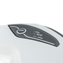 Пилосос з аквафільтром Thomas Perfect Air Allergy Pure (786526) Изображение