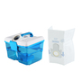 Пилосос з аквафільтром Thomas Perfect Air Allergy Pure (786526) Изображение