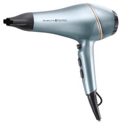 Фен Remington AC9300 Зображення