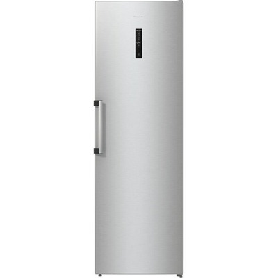 Морозильна камера Gorenje FN619EAXL6 Зображення