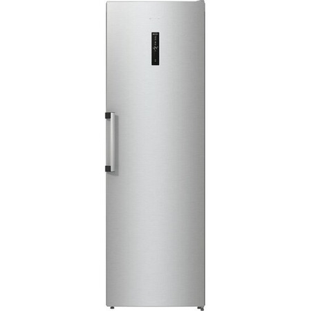 Морозильна камера Gorenje FN619EAXL6 Зображення