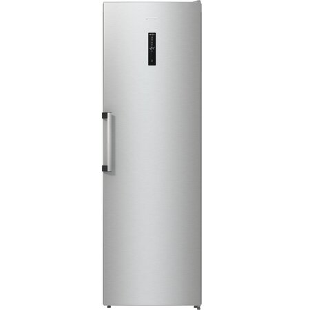 Морозильна камера Gorenje FN619EAXL6 Зображення