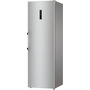 Морозильна камера Gorenje FN619EAXL6 Зображення