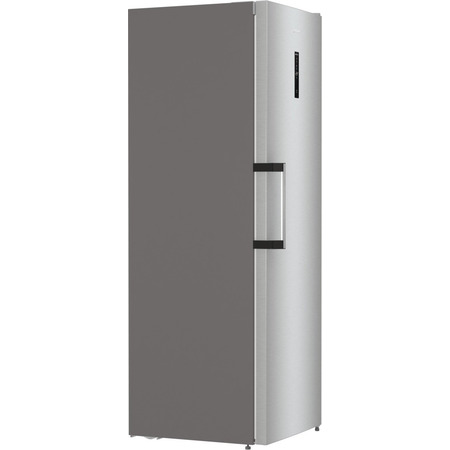 Морозильна камера Gorenje FN619EAXL6 Зображення