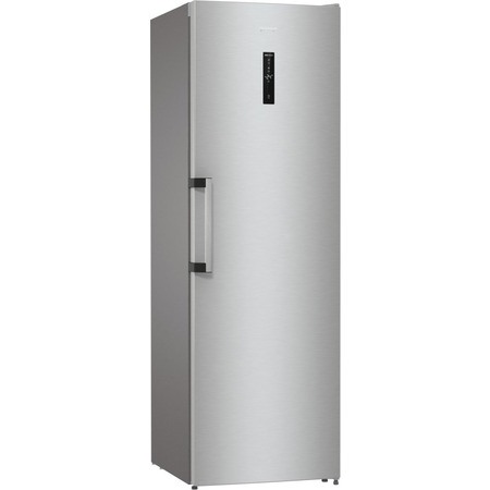 Морозильна камера Gorenje FN619EAXL6 Зображення