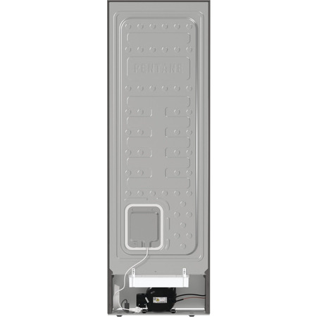 Морозильна камера Gorenje FN619EAXL6 Зображення