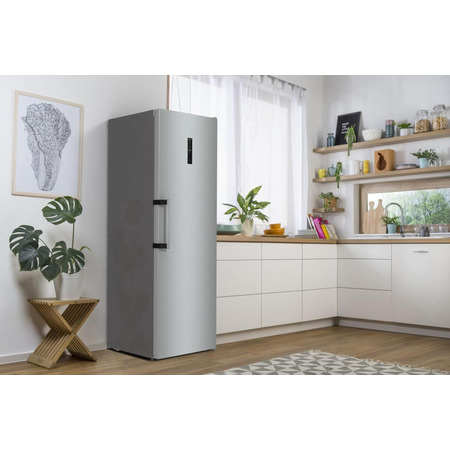Морозильна камера Gorenje FN619EAXL6 Зображення