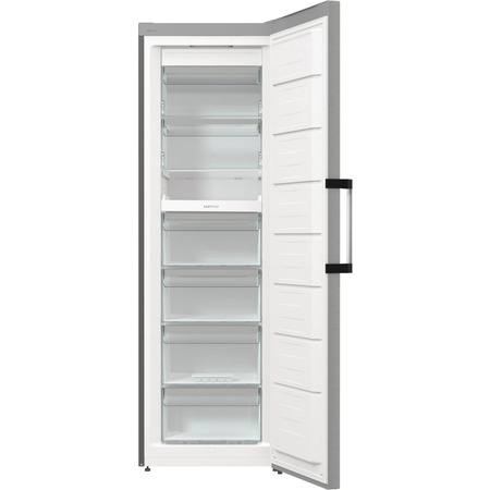 Морозильна камера Gorenje FN619EAXL6 Зображення