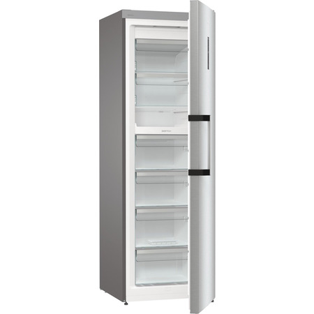 Морозильна камера Gorenje FN619EAXL6 Зображення