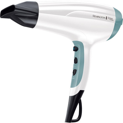 Фен Remington D5216 Изображение