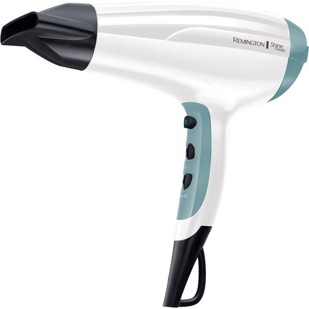 Фен Remington D5216 Изображение