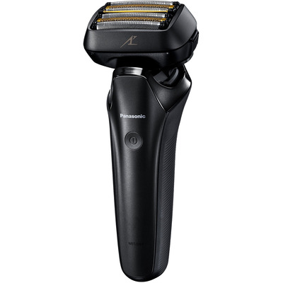 Електробритва чоловіча Panasonic Series 900+ ES-LS6A Зображення