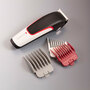 Машинка для стрижки Remington Easy Fade Hair Clipper HC500 Изображение