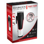 Машинка для стрижки Remington Easy Fade Hair Clipper HC500 Изображение