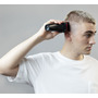 Машинка для стрижки Remington Easy Fade Hair Clipper HC500 Изображение