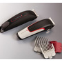 Машинка для стрижки Remington Easy Fade Hair Clipper HC500 Изображение