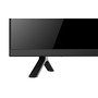 Телевізор ERGO 32GFS6500 Зображення