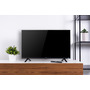 Телевізор ERGO 32GFS6500 Зображення