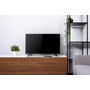 Телевізор ERGO 32GFS6500 Зображення