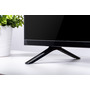 Телевізор ERGO 32GFS6500 Зображення