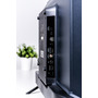 Телевізор ERGO 32GFS6500 Зображення