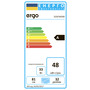 Телевізор ERGO 32GFS6500 Зображення