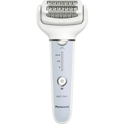 Епілятор Panasonic ES-EY90-A520 Зображення