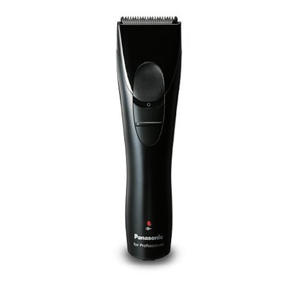 Машинка для стрижки Panasonic ER-GP30-K520 Зображення