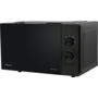 Мікрохвильовка Hisense H23MOBP2H4 Изображение