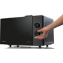 Мікрохвильовка Hisense H23MOBP2H4 Изображение