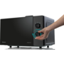 Мікрохвильовка Hisense H23MOBP2H4 Изображение