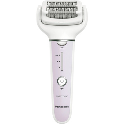 Епілятор Panasonic ES-EY30-V520 Изображение