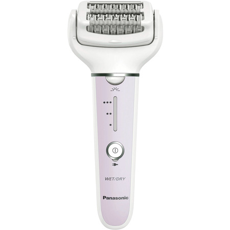 Епілятор Panasonic ES-EY30-V520 Зображення