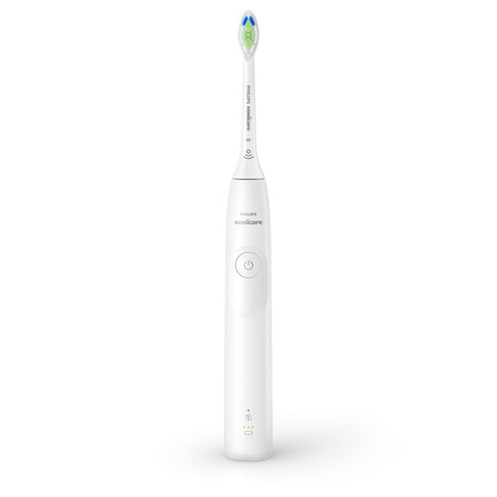 Електрична зубна щітка Philips Sonicare 5300 Series HX7108/01 Изображение