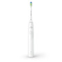 Електрична зубна щітка Philips Sonicare 5300 Series HX7108/01 Изображение